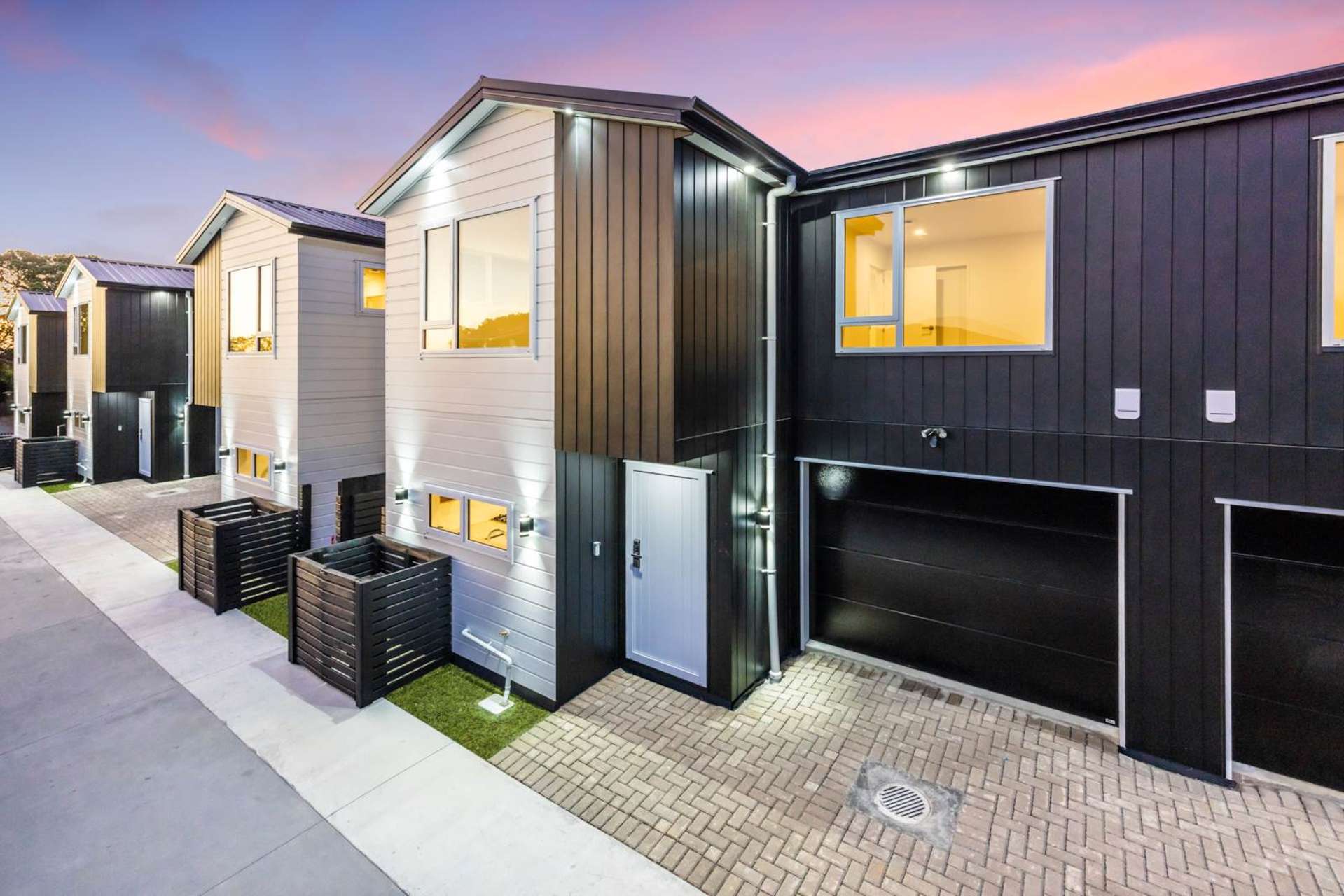 538C Weymouth Road Weymouth_0