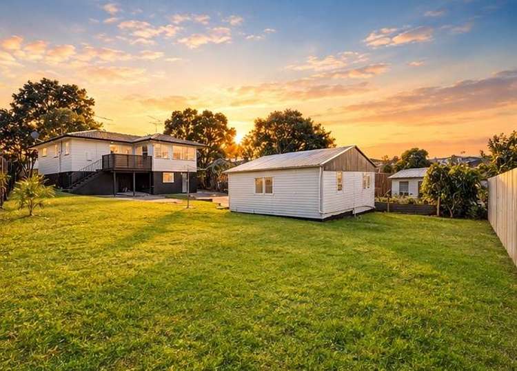 21 Felgrove Street Glendene_14