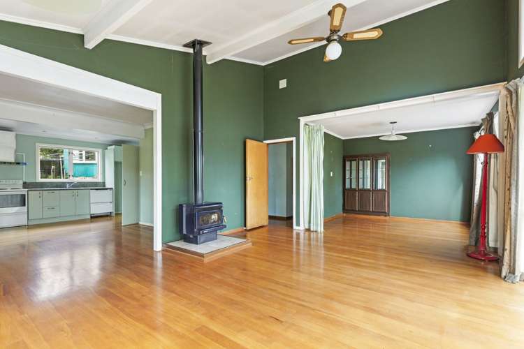 33c Brandon Road Glen Eden_5