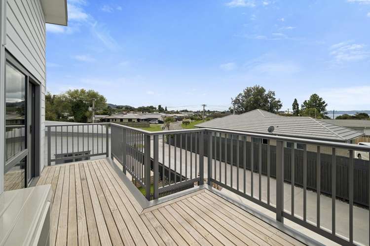 48 Te Arawhata Crescent Koutu_7