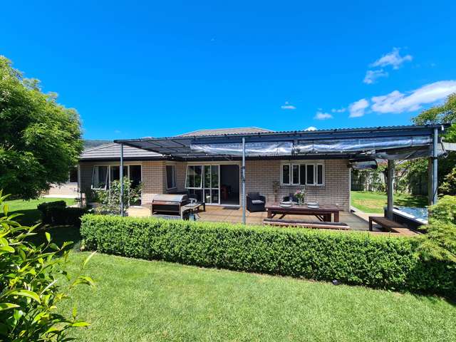 37 Mary-Ellen Place Coromandel_4