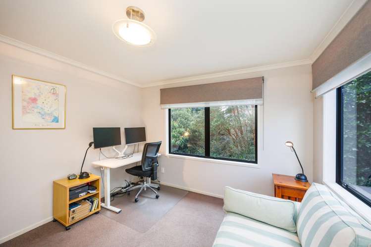5B Hughes Avenue Hokowhitu_17