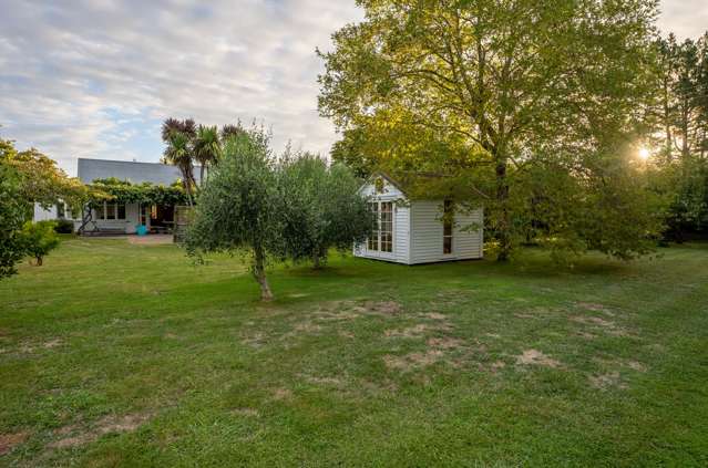 278 Te Waka Road Otaki_4