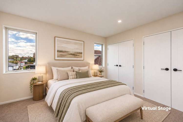 3B Tui Street Belmont_6
