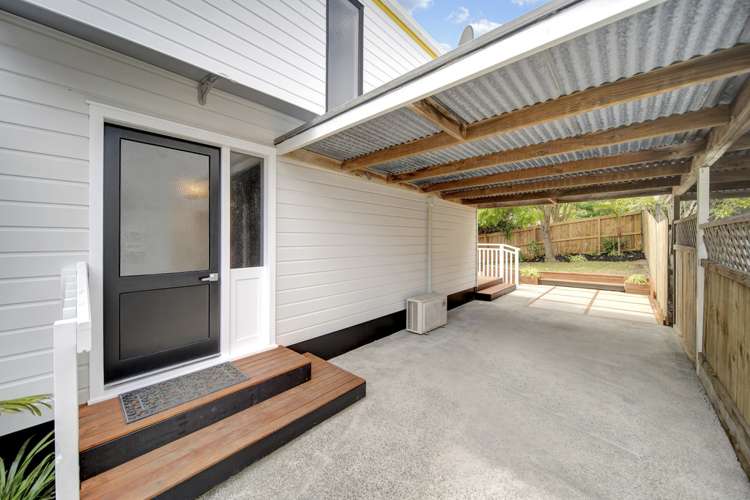 12/24 Beswick Place Birkdale_2