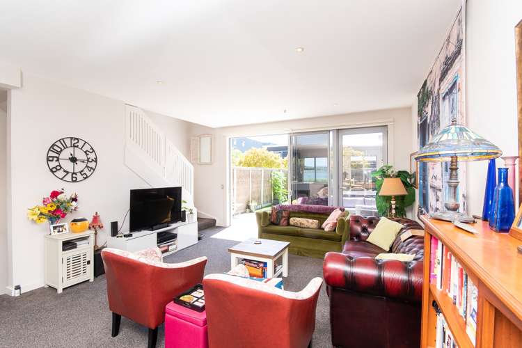 4/9 Humber Street Pandora_11