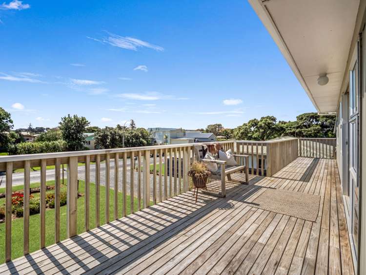 179 Maunsell Road Port Waikato_13