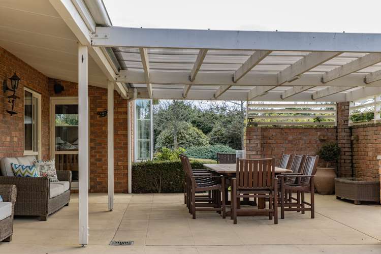 53 Roscrea Place Swannanoa_20