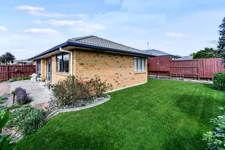 8 Arlington Court Rototuna North_23