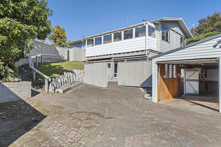 13A Gardenia Avenue Bell Block_16