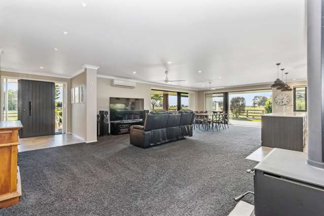 79 Mill Road Ohaupo_2