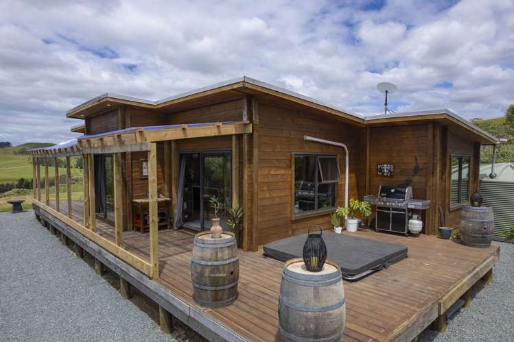 87 Leccino Valley Road Mangonui_24