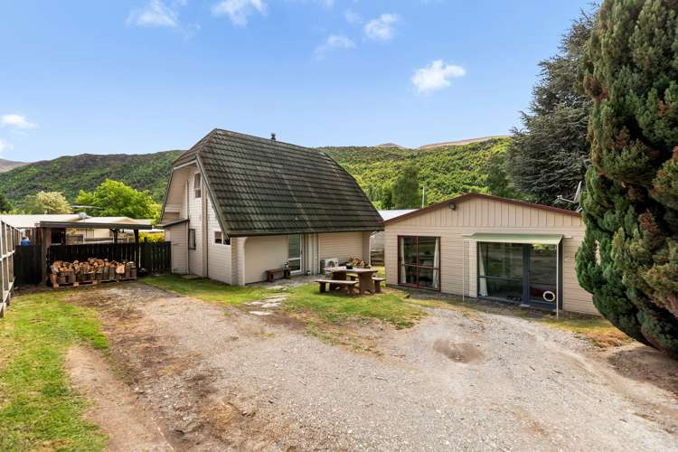 69 Adamson Drive Arrowtown_16