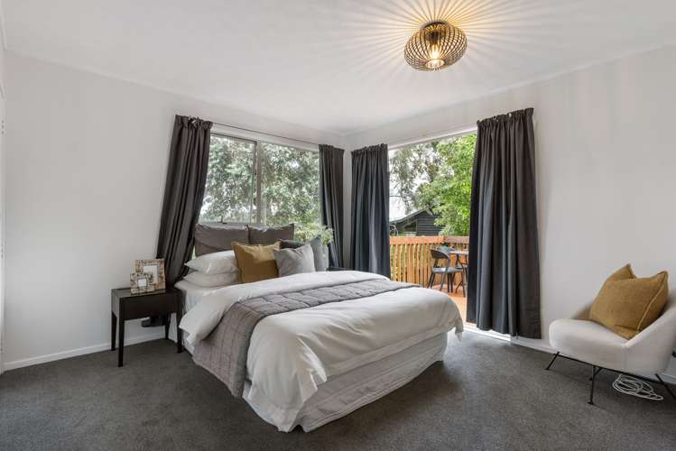 47 Waitakere Road Waitakere_10