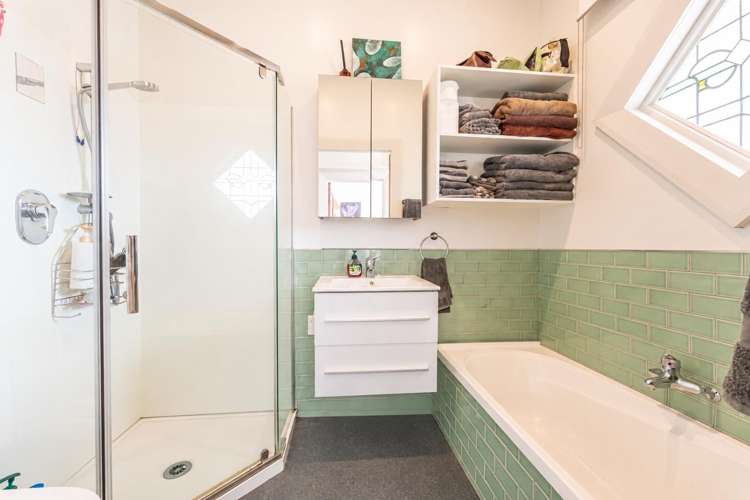 68 Te Ngawai Road Pleasant Point_8