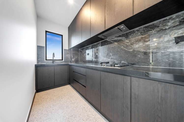 45 Severina Drive Karaka_8