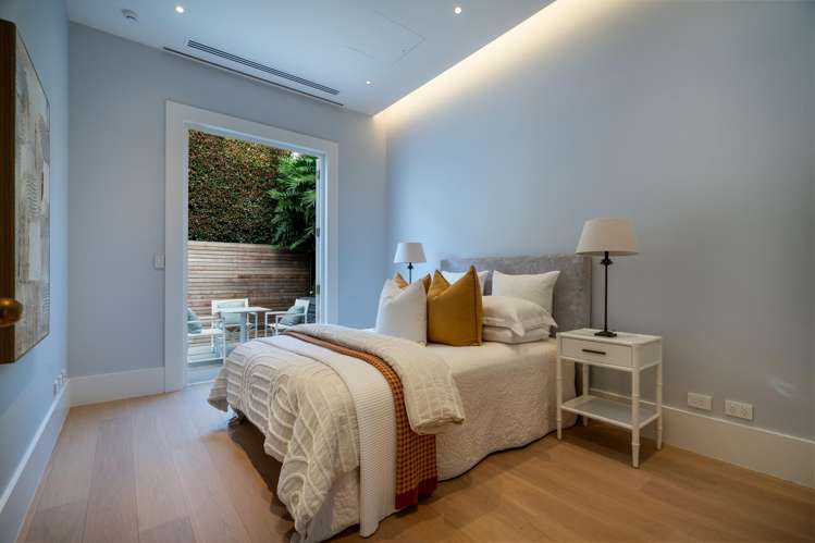 2 Galatea Terrace Herne Bay_23
