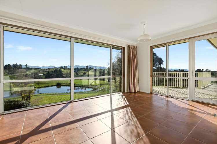 43 Foley Road Upper Moutere_11