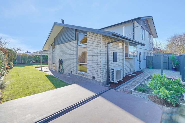 15a Watson Place Rangiora_28