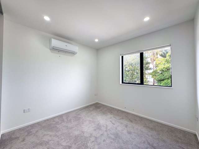 11/21 Eastview Road 10026_3