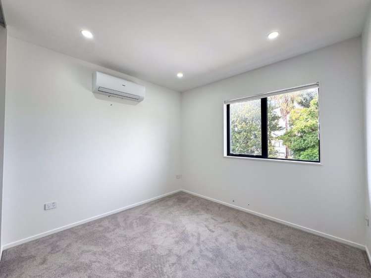 11/21 Eastview Road 10026_3