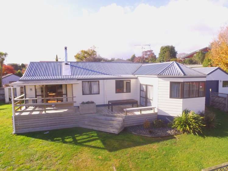 2 Kitchener Place Putaruru_11