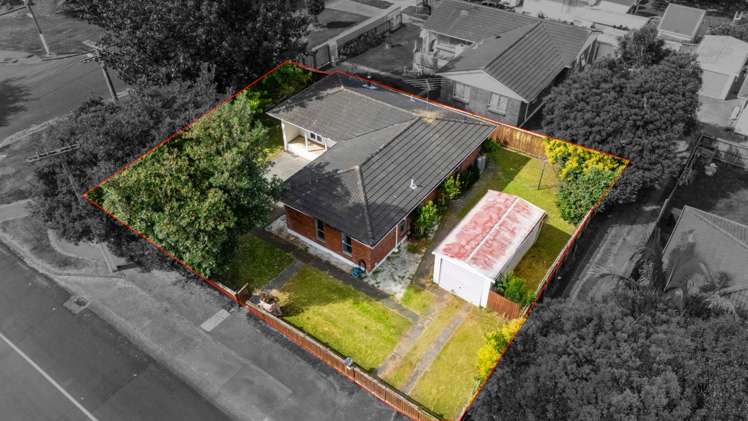 95 Arimu Road Papakura_22