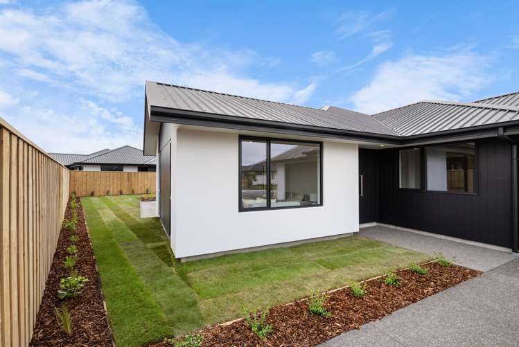 3 Oakleigh Street Woodend_22