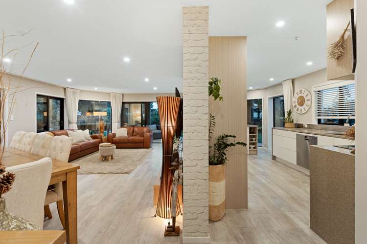 248a Hibiscus Coast Highway Orewa_6