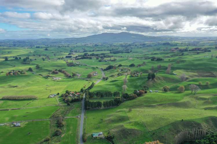 102 Arapuni Road Putaruru_6