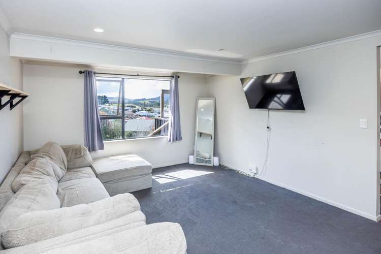 1 Matai Place Huntly_8