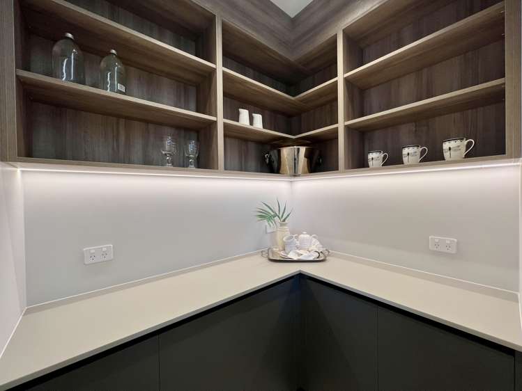 25 Parkland Loop Wainui_6