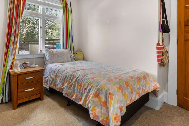 32 Windermere Road Papanui_16