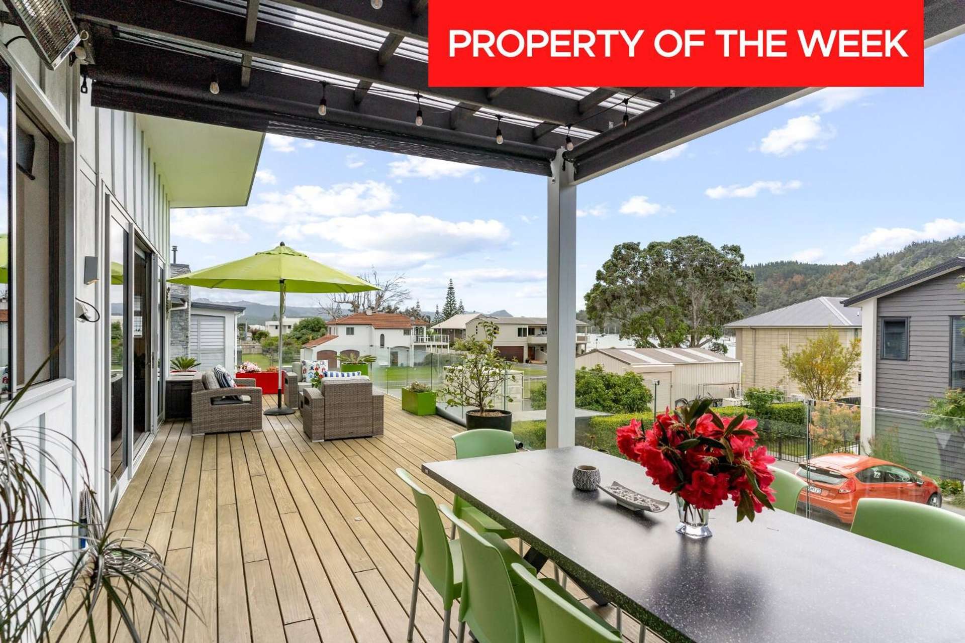 202 Bond Street Whangamata_0