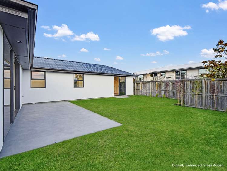 8A Main North Road Woodend - Waimakariri_24