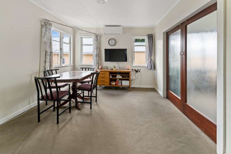 10 Taupata Street Stoke_6