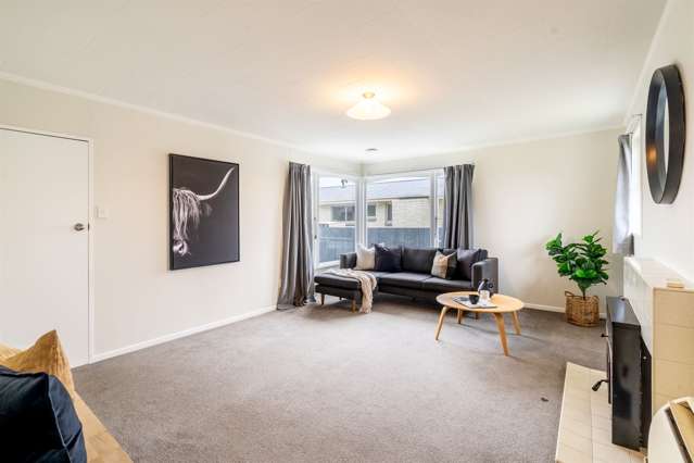 10 Bruce Street Waikiwi_4