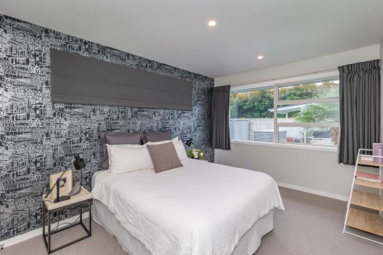 20 Tunbridge Wells Ohau_19