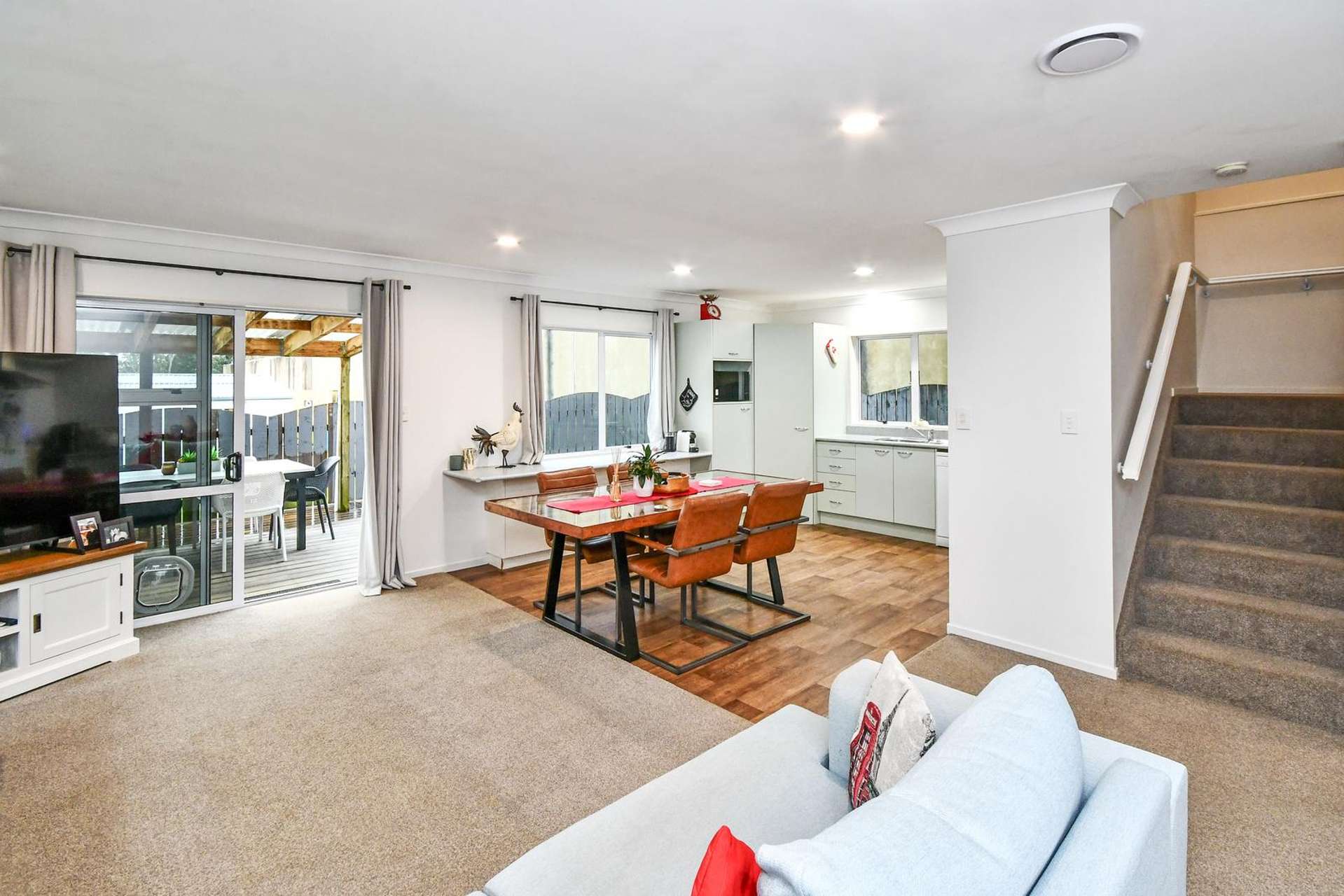 30B Wellington Street Pukekohe_0
