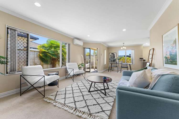 26b Pooles Road Greerton_5