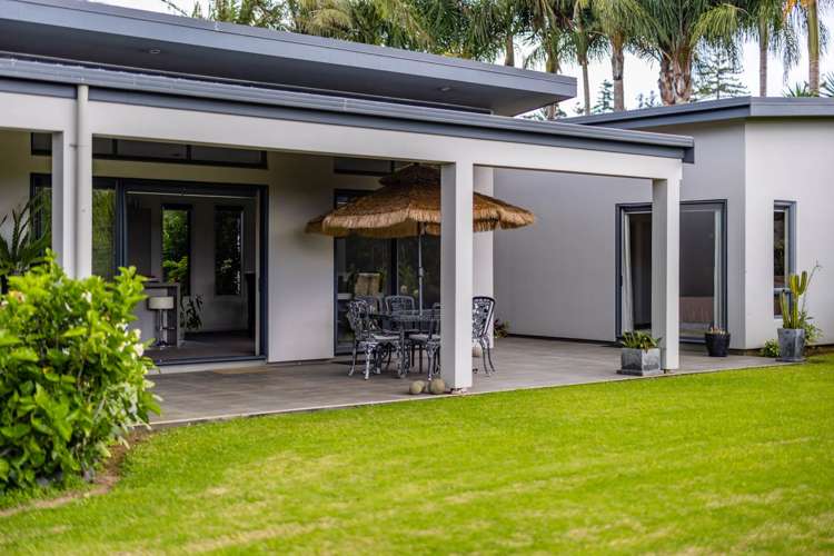 3 Kotare Heights Kerikeri_12