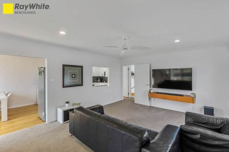 96 Maraetai Drive Maraetai_15