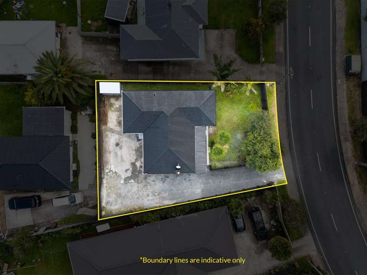 1/124 Tennessee Avenue Mangere East_20