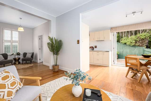 25 Bombay Street Ngaio_1