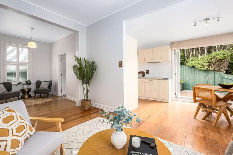 25 Bombay Street Ngaio_1