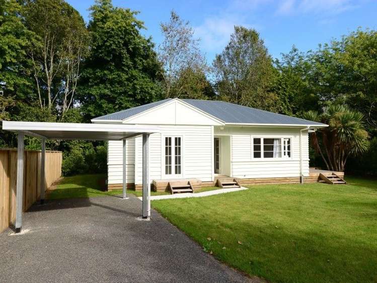 21c Montgomery Crescent Bader_9