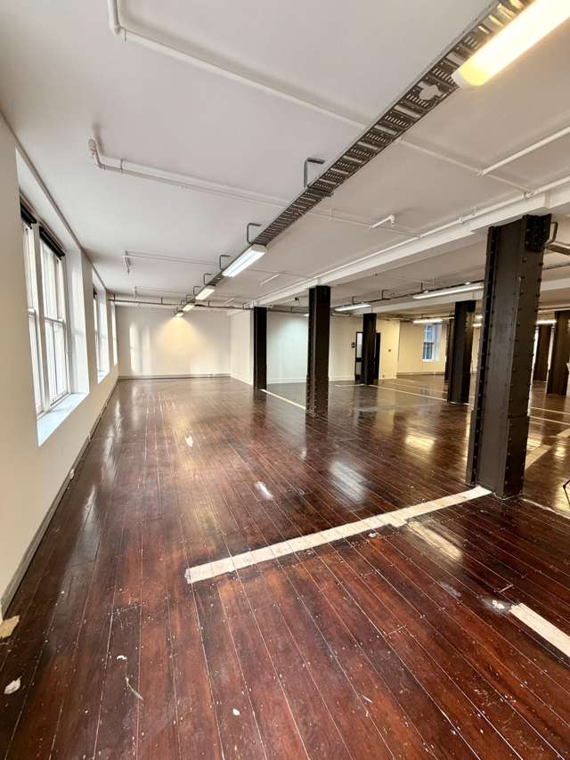 2/3-7 High Street Auckland Central_2
