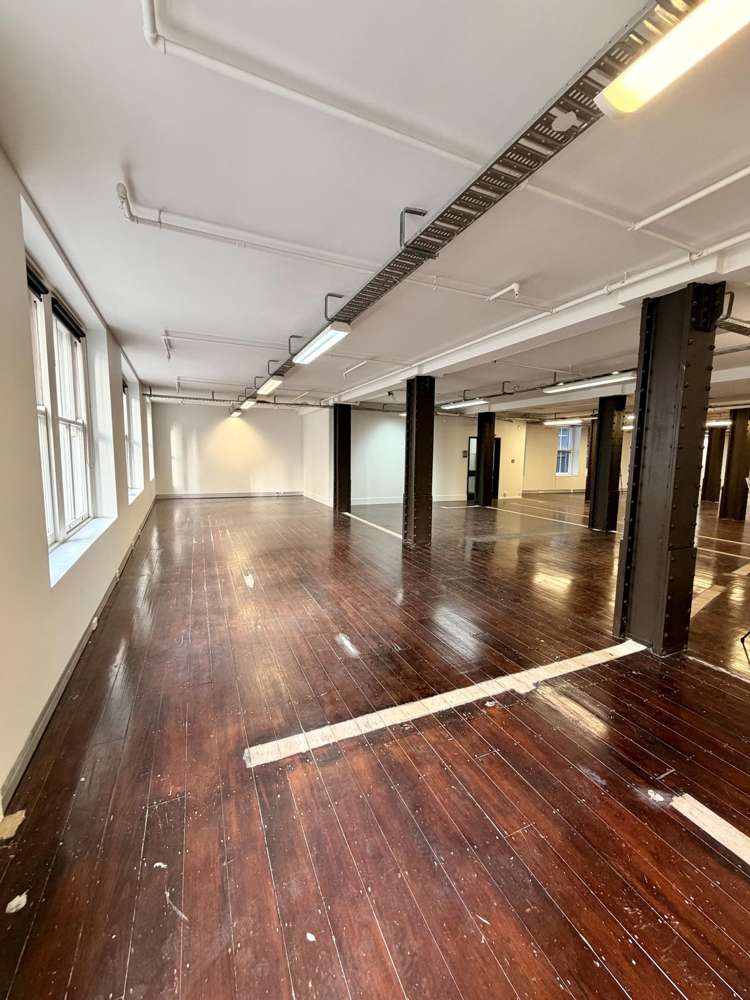 2/3-7 High Street Auckland Central_2