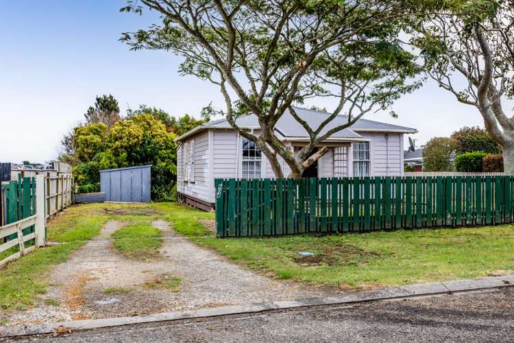 604 Haowhenua Place Hawera_11