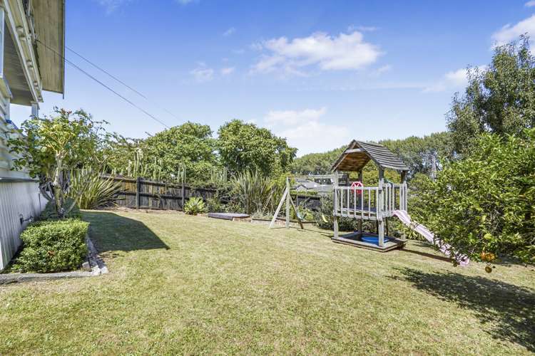 138 Rimu Street Maeroa_19